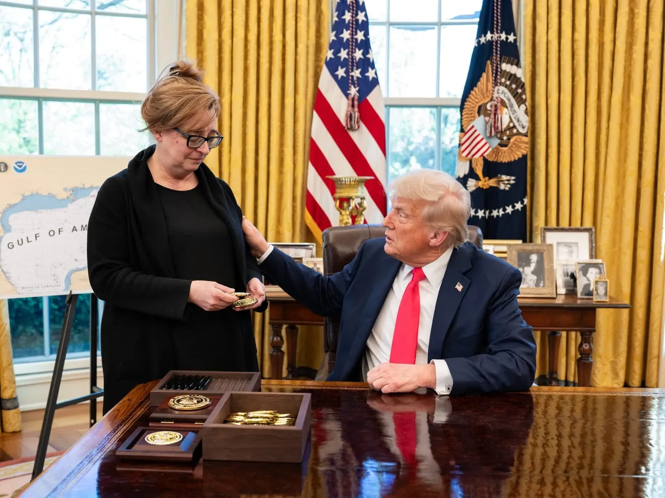 MS-13 Ties, Abuse Claims: Charges Pile Up Against Abrego Garcia