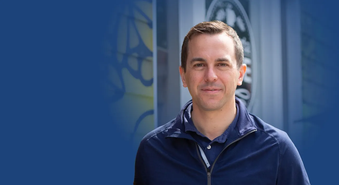 ‘MAHA’?: New Jersey Democrat Introduces ‘Caffeine Safety’ Labeling Bill