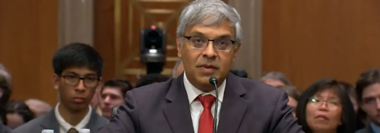 We Were Paying For What? Trump HHS Slashes Hundreds Of Millions In Woke LGBTQ Grants