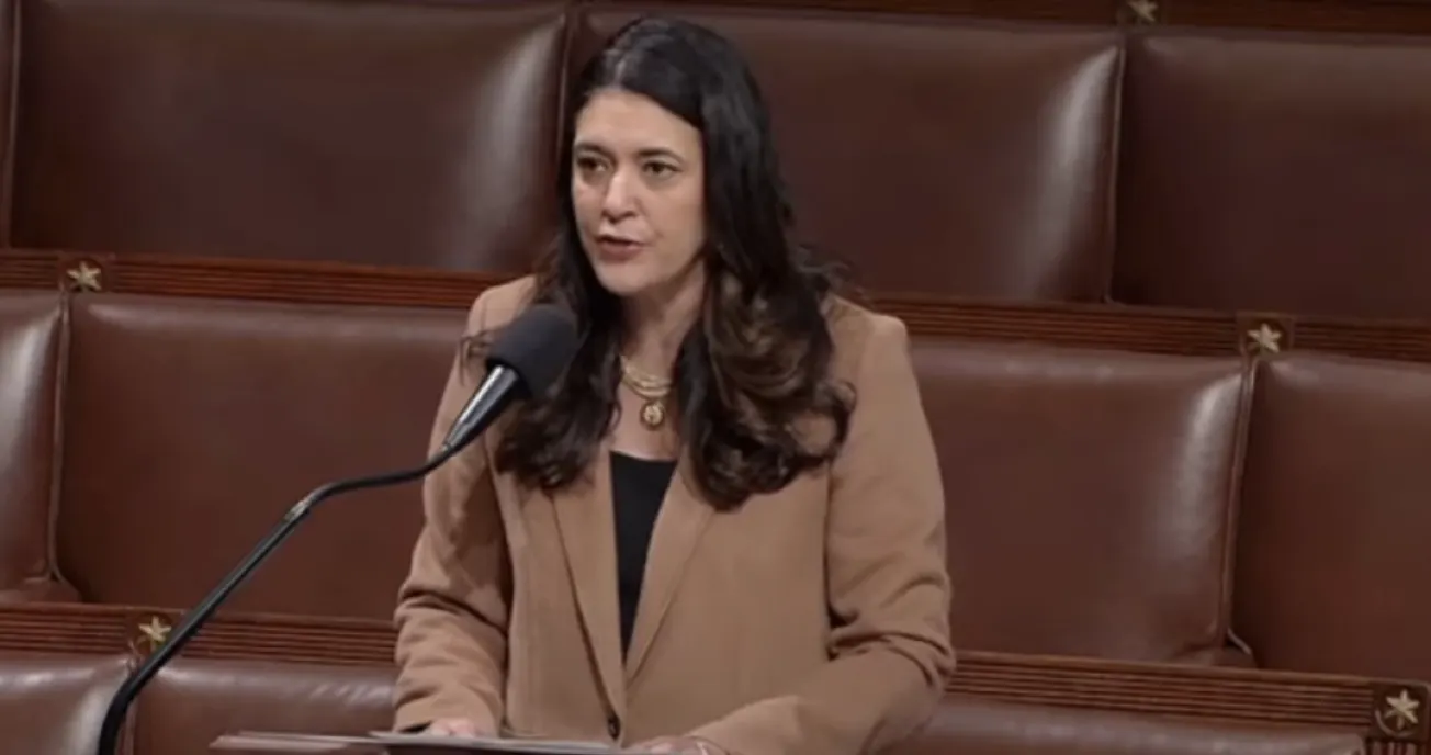 Senate Follows House In Killing Biden Reg Imposing Curbs On Energy Use Of Walk-In Coolers