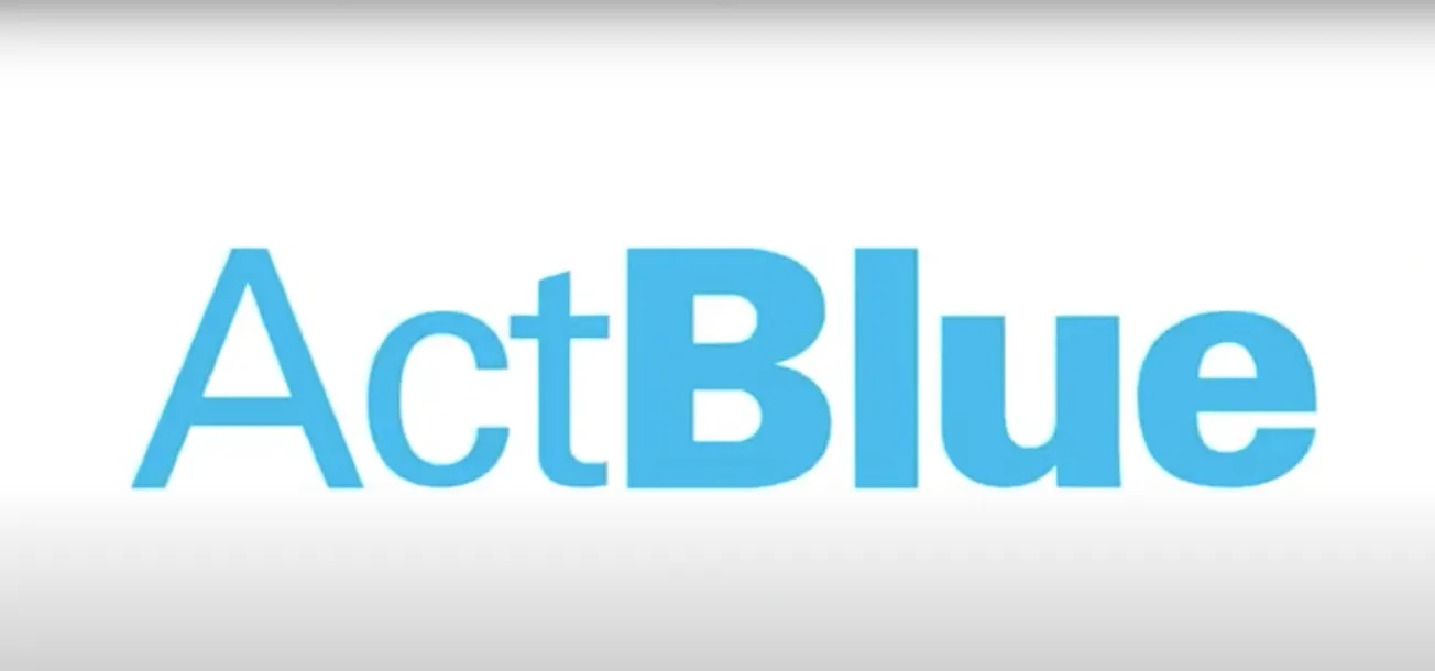 Trump To Order Investigation Into ActBlue For Potentially Illegal Fundraising Methods