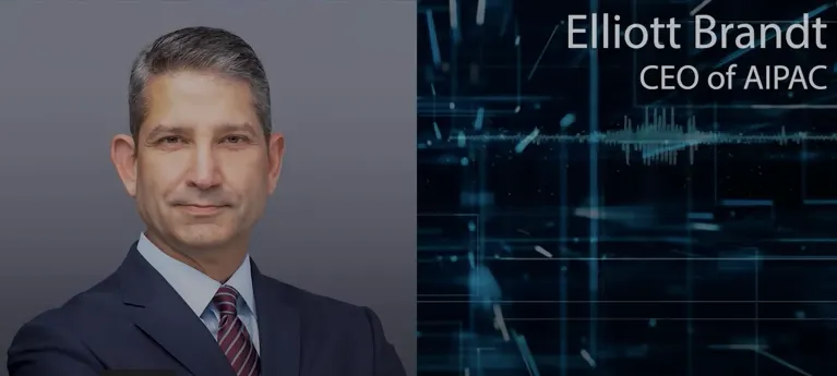 AIPAC Leader Boasts Of Special ‘Access’ To Top Trump Natsec Officials In Leaked Audio