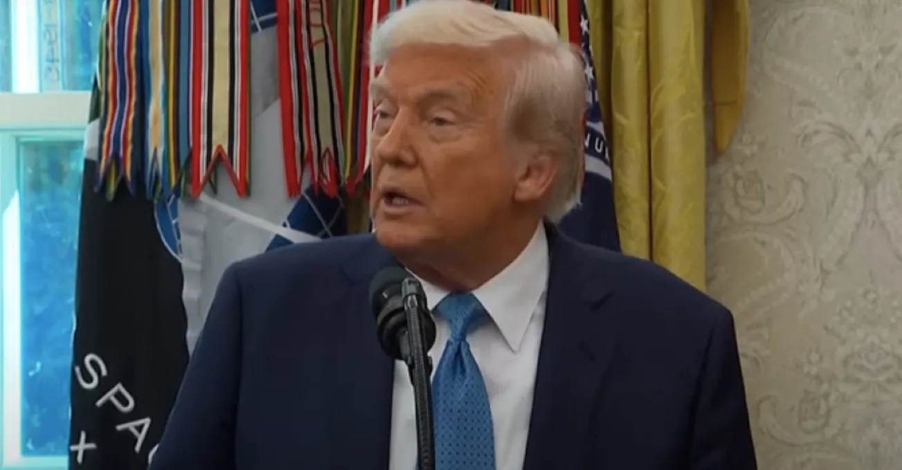 ‘Gone Off The Rails’: Colorado Dems Stir Up Hornet’s Nest After Passing One Of America’s Most Extreme Anti-Gun Laws