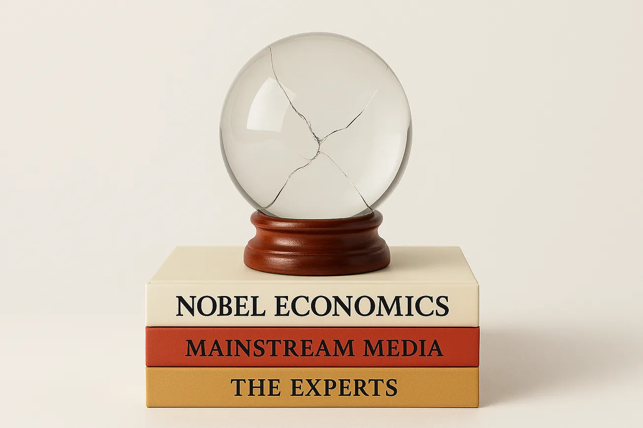 Hydroxychloroquine, Ivermectin, And Tariffs