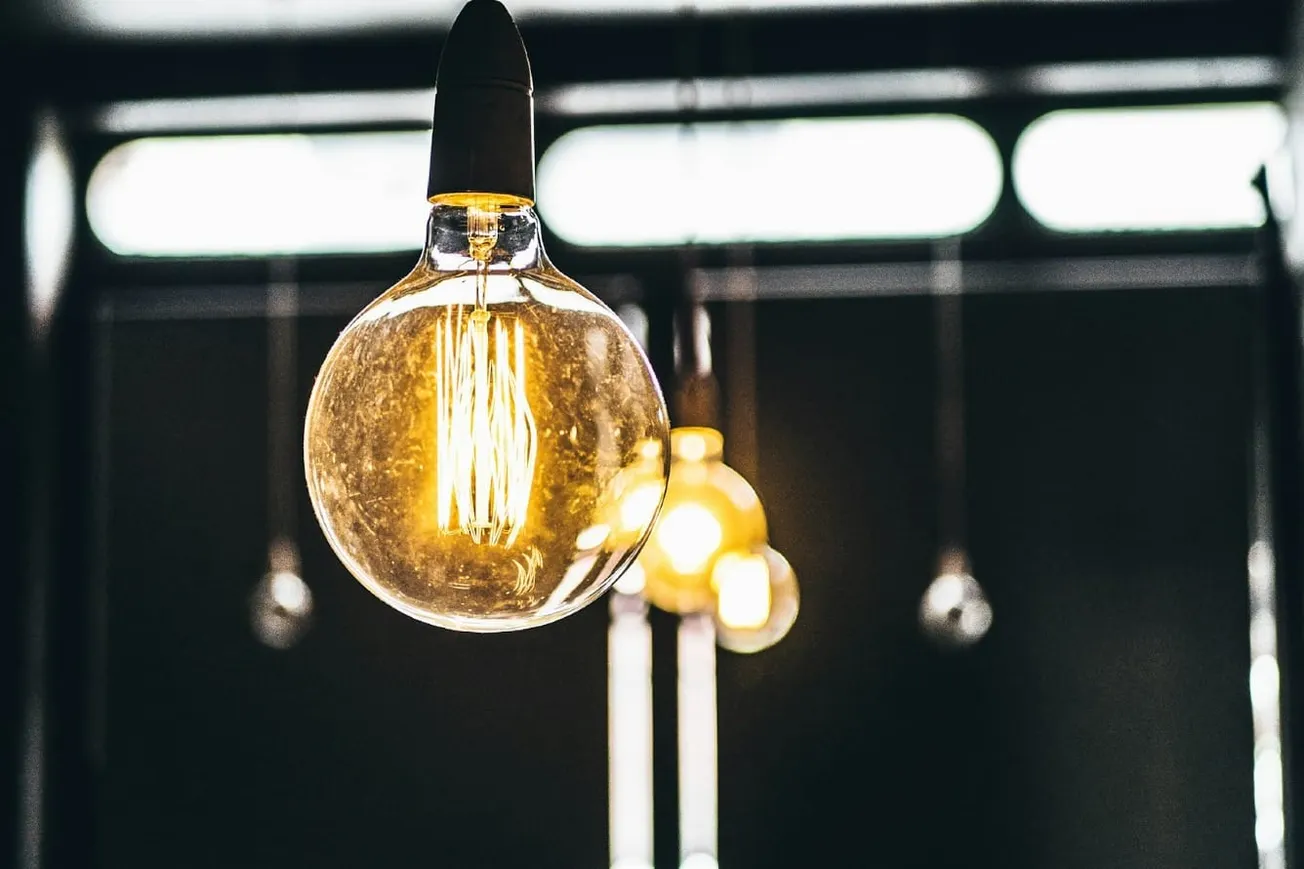 Net Zero Policymakers Remain Oblivious That Electricity Came After Oil