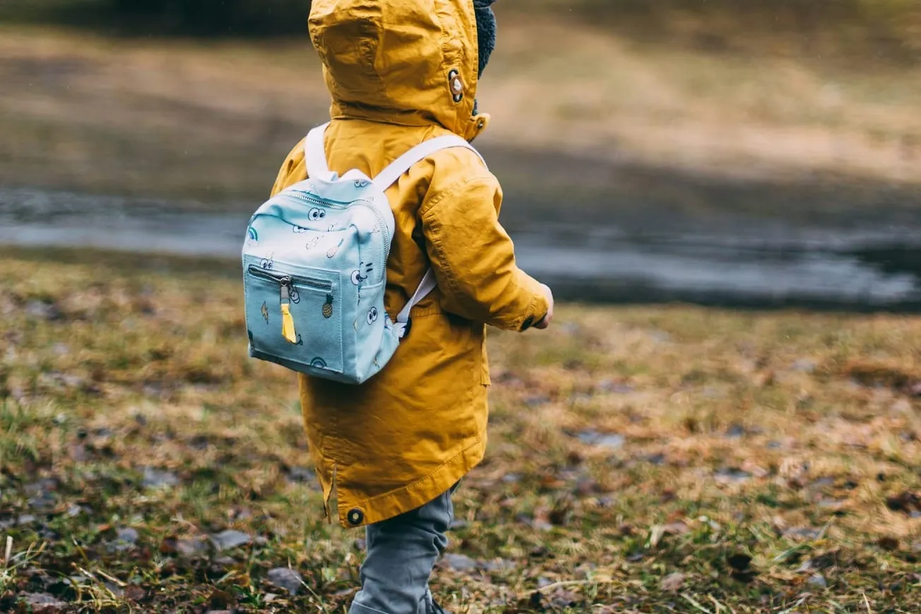 School Choice Soon Available To Half Of US Kids, But How It’s Designed Is Critical