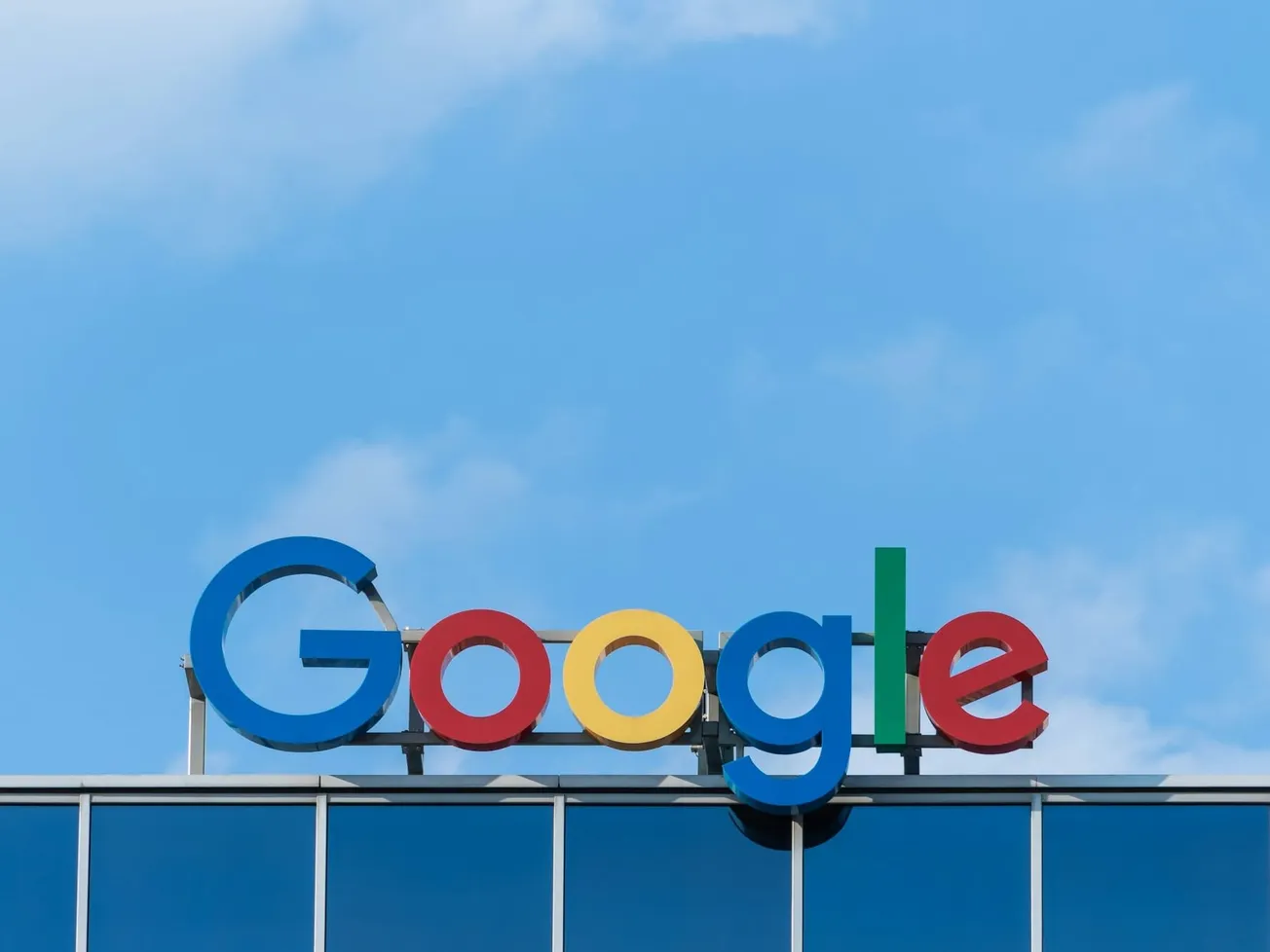 Judge Rules Google Illegally Monopolized Key Ad Markets