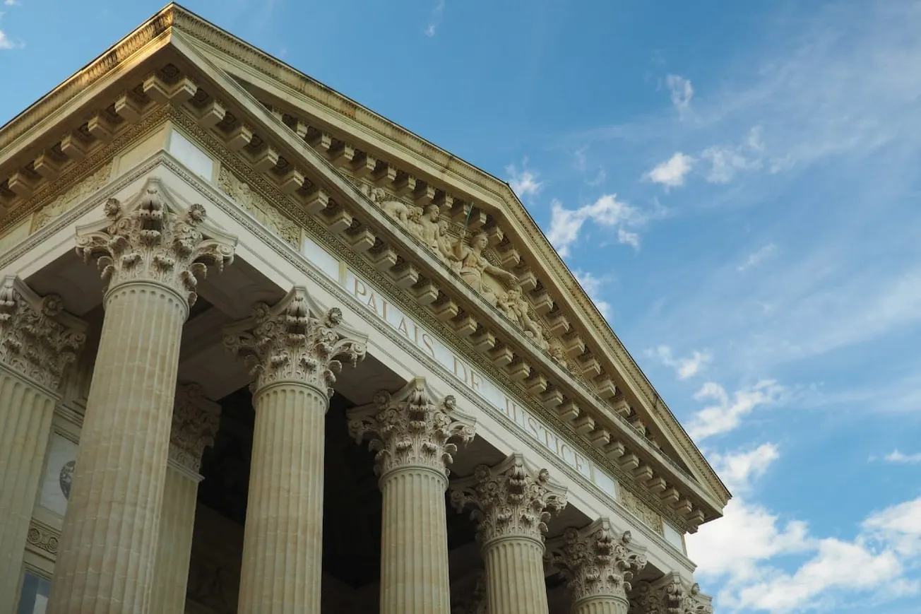 Would-Be Assassin Who Targeted Supreme Court Justice Will Plead Guilty in Court