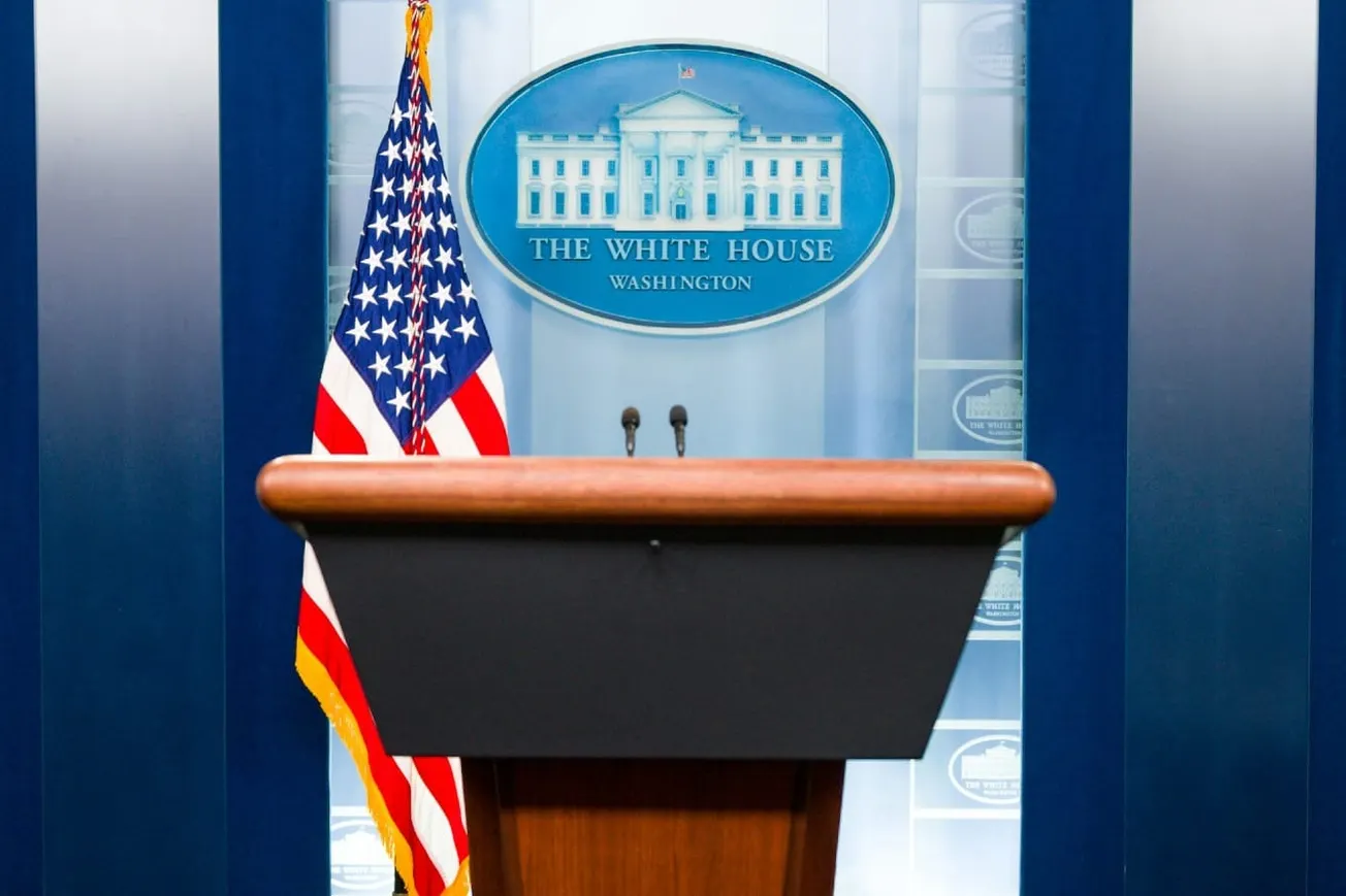 Legacy Media Are The New Crybullies