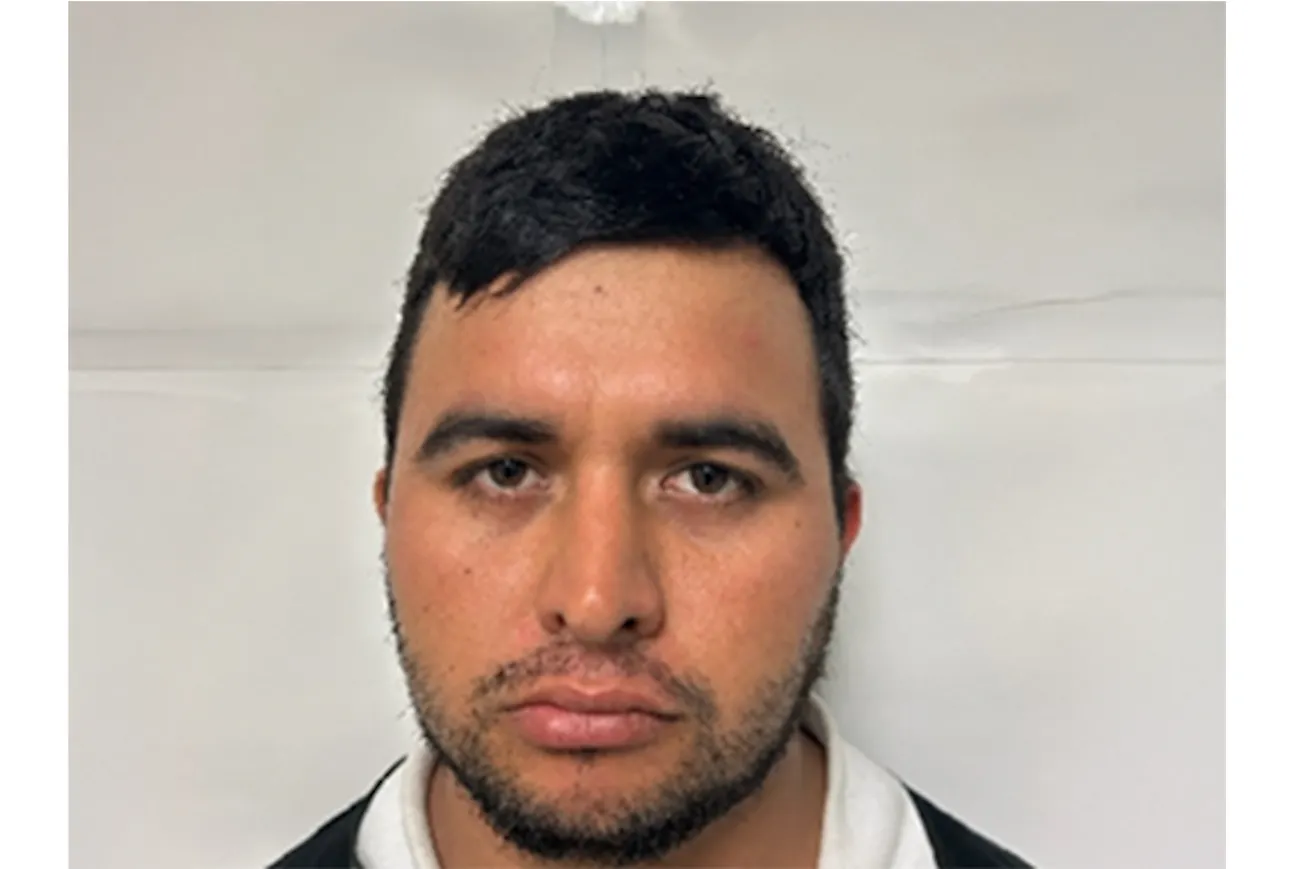 2 More Illegal Aliens Arrested In Another Maryland Killing