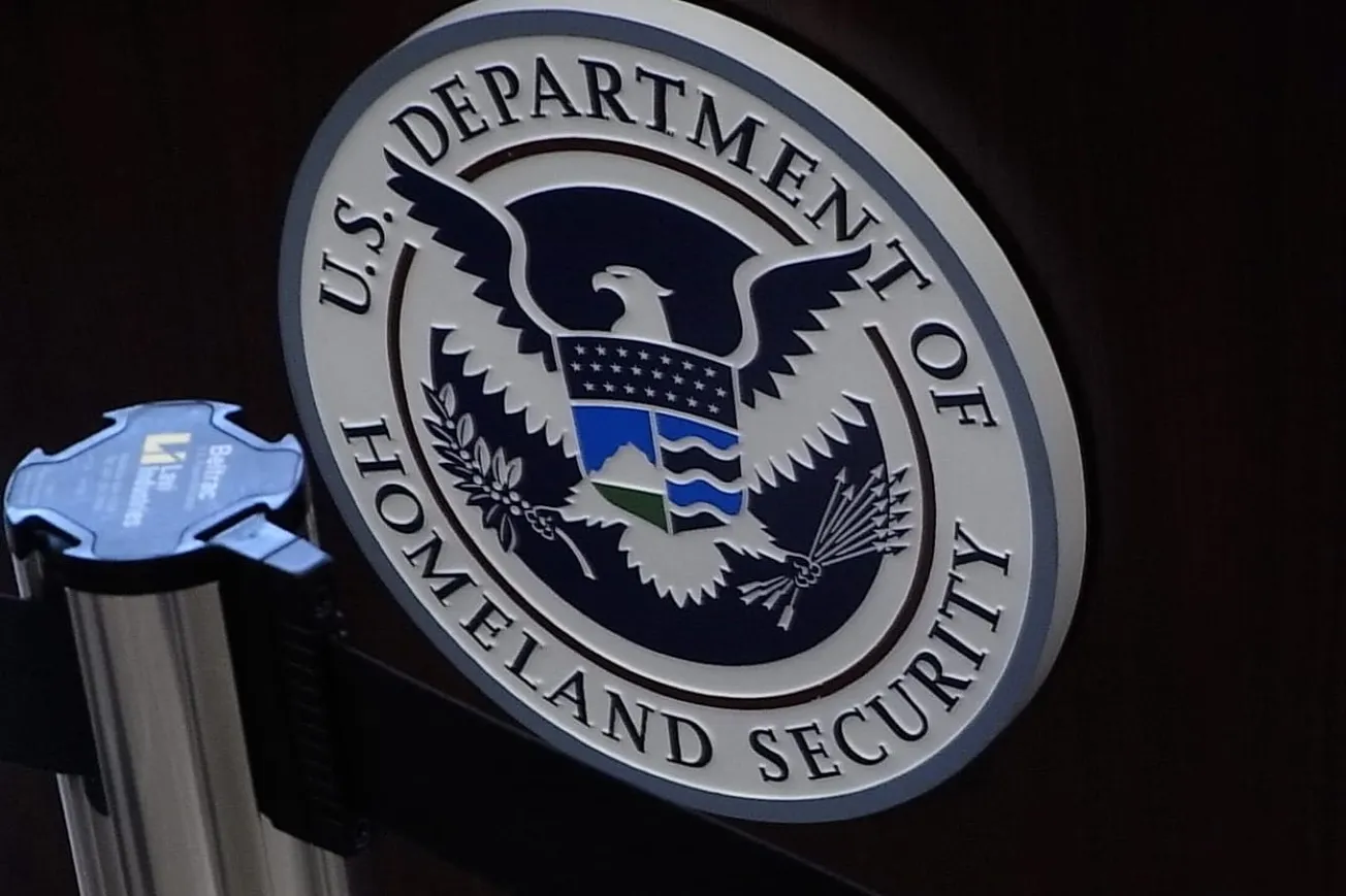 ‘Gravy Train Is Over’: Trump DHS Probing California For Handing Federal Freebies To Illegal Migrants