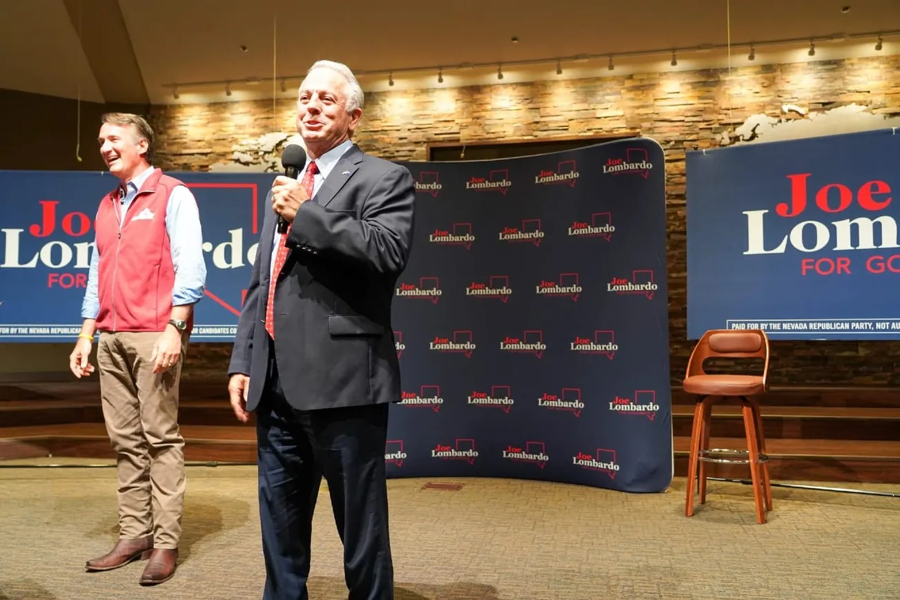 Republican Governor Undercuts Trump’s Anti-DEI Efforts