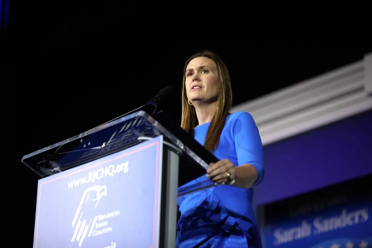 Arkansas To Appeal Ruling Vs. Ban On Chinese Role In Crypto Mining