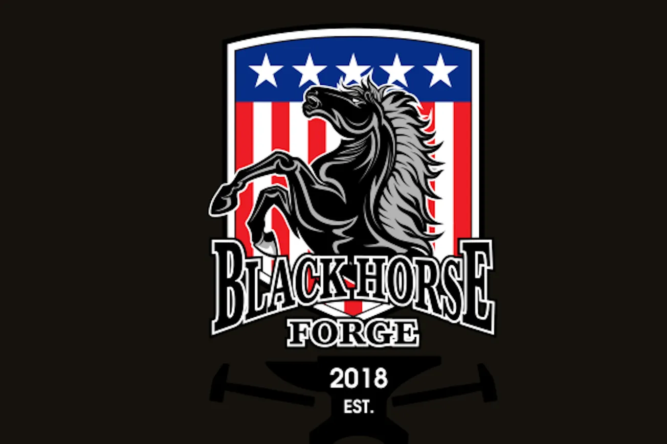 ‘People You Should Know’ Is A Love Letter To Bottom-Up Solutions