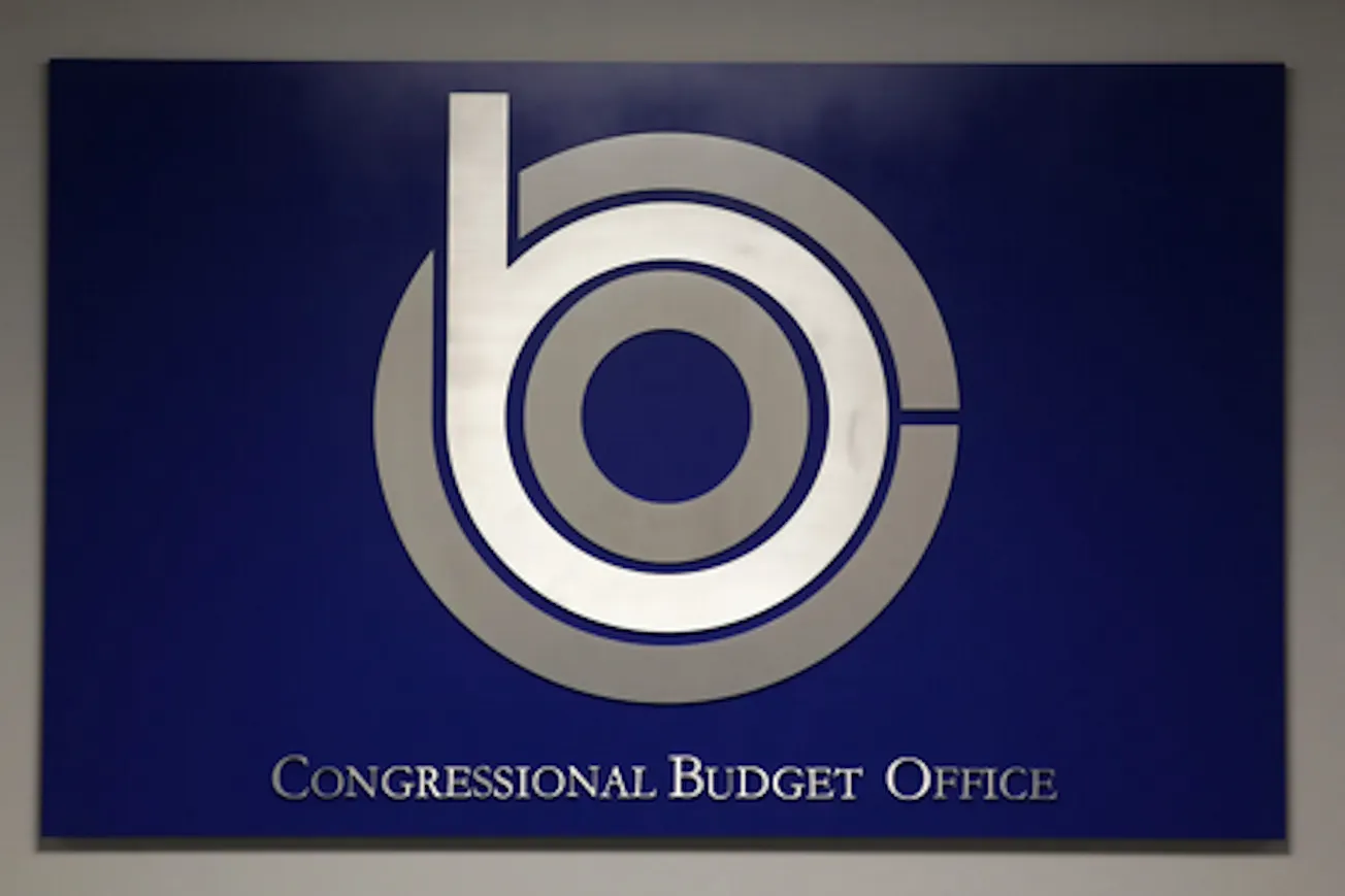 How A ‘Nonpartisan’ Government Budget Office May Be Misleading Lawmakers On Spending As GOP Megabill Looms Large