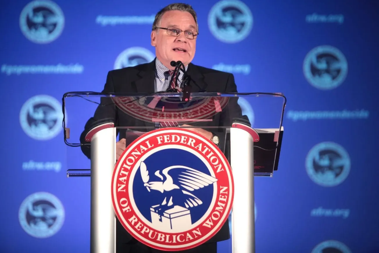 House Panel Convenes on Combating Rise of Antisemitism