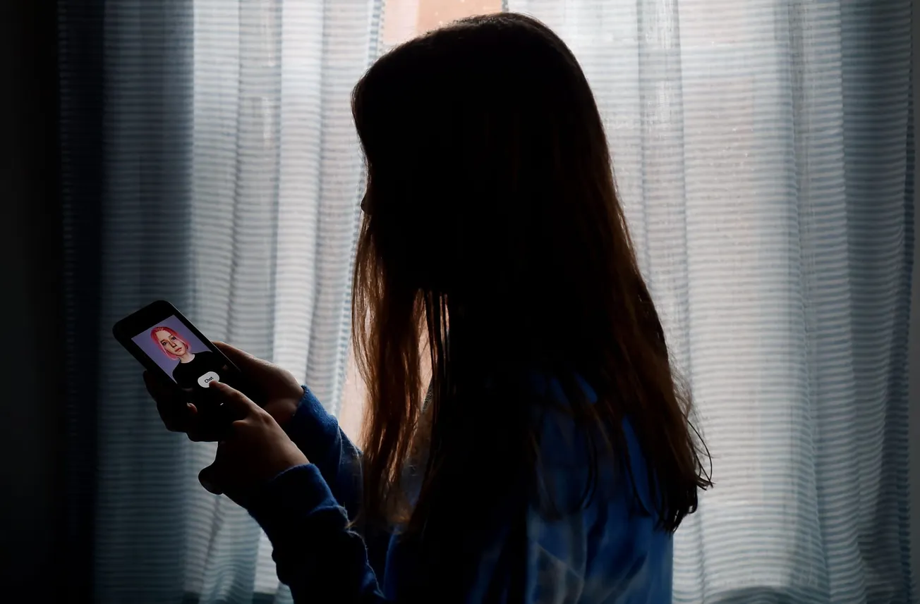 How Many Children Must AI Kill?