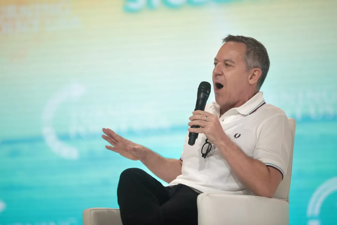 ‘Trump Smacked That Thing To Bits’: Gutfield Says President Exposed Trick Democrats Use To Exploit People