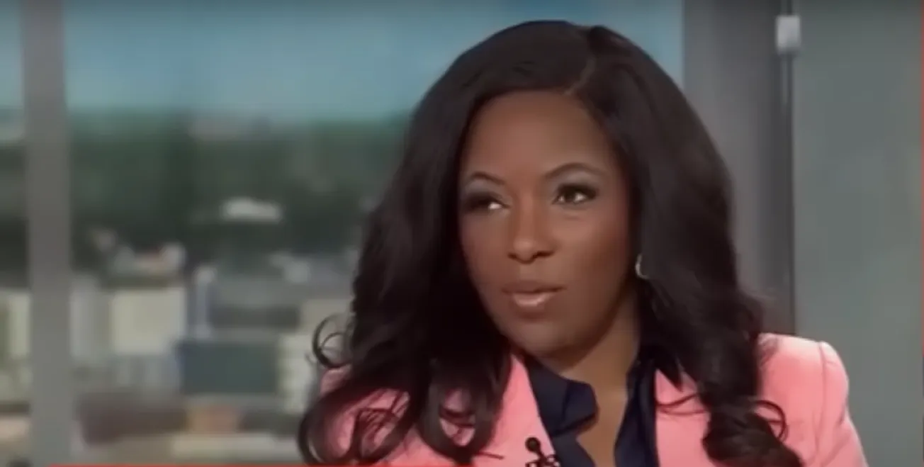 Firebrand Crockett Eyeing Bid For Top Dem On House Oversight Committee