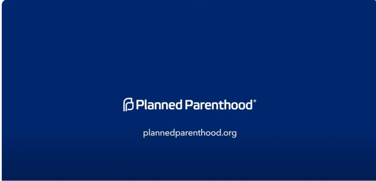 Abortion, Government Funding For Planned Parenthood At An All-Time High
