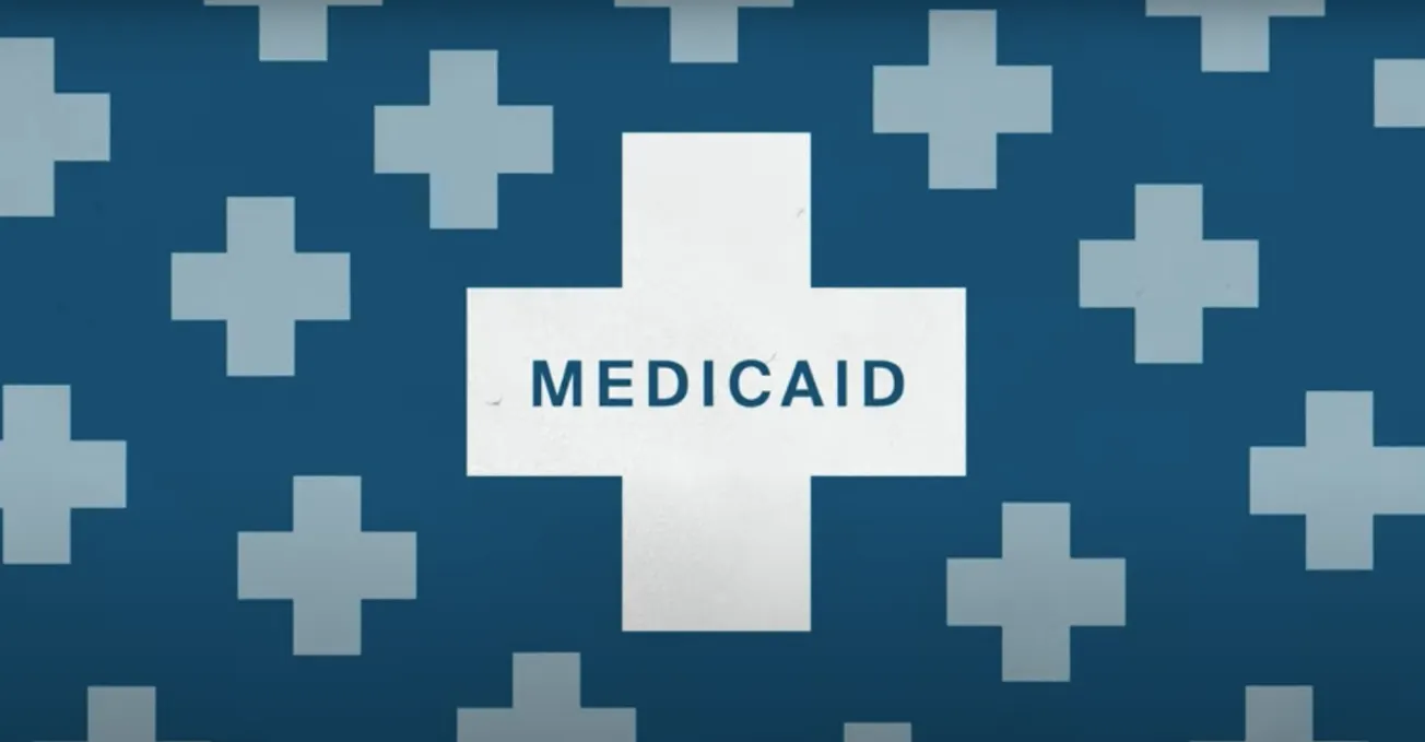 Medicaid: End It, Don’t Mend It