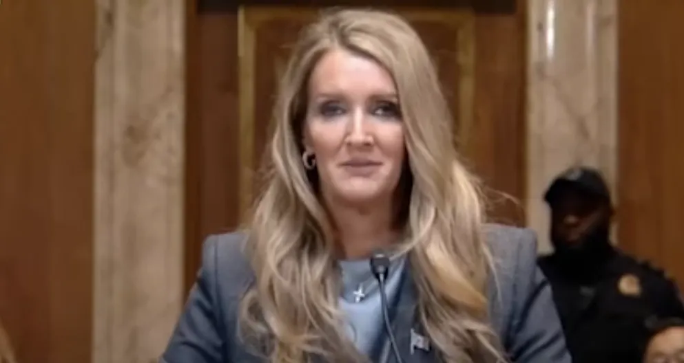 New SBA Database Aims To Boost Supply Chains To ‘Make Onshoring Great Again’