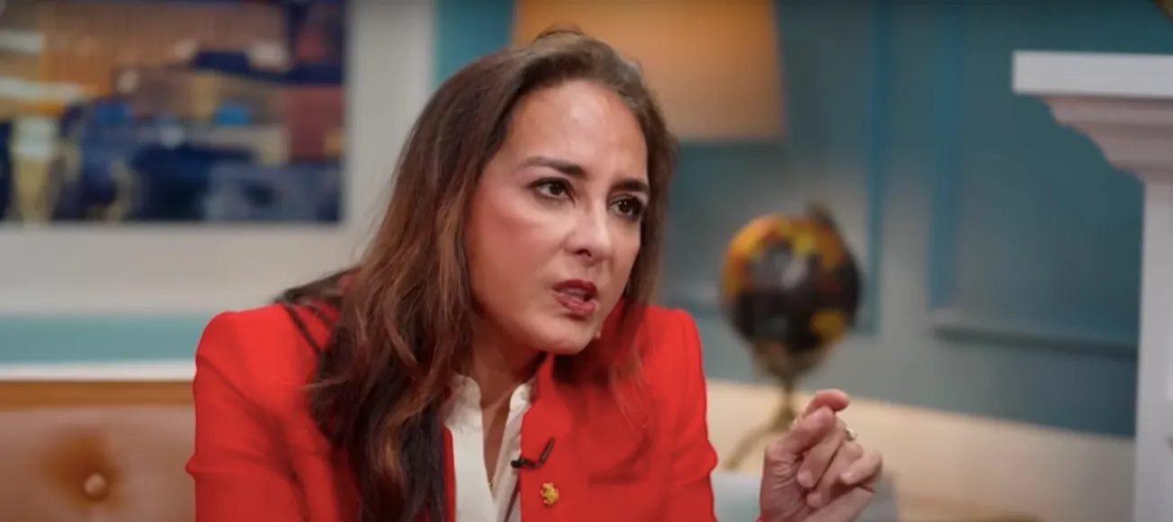 DOJ Lawyer Revealed What She Found First Week On Job And It’s Perfect Example Of What Liberals Get Wrong