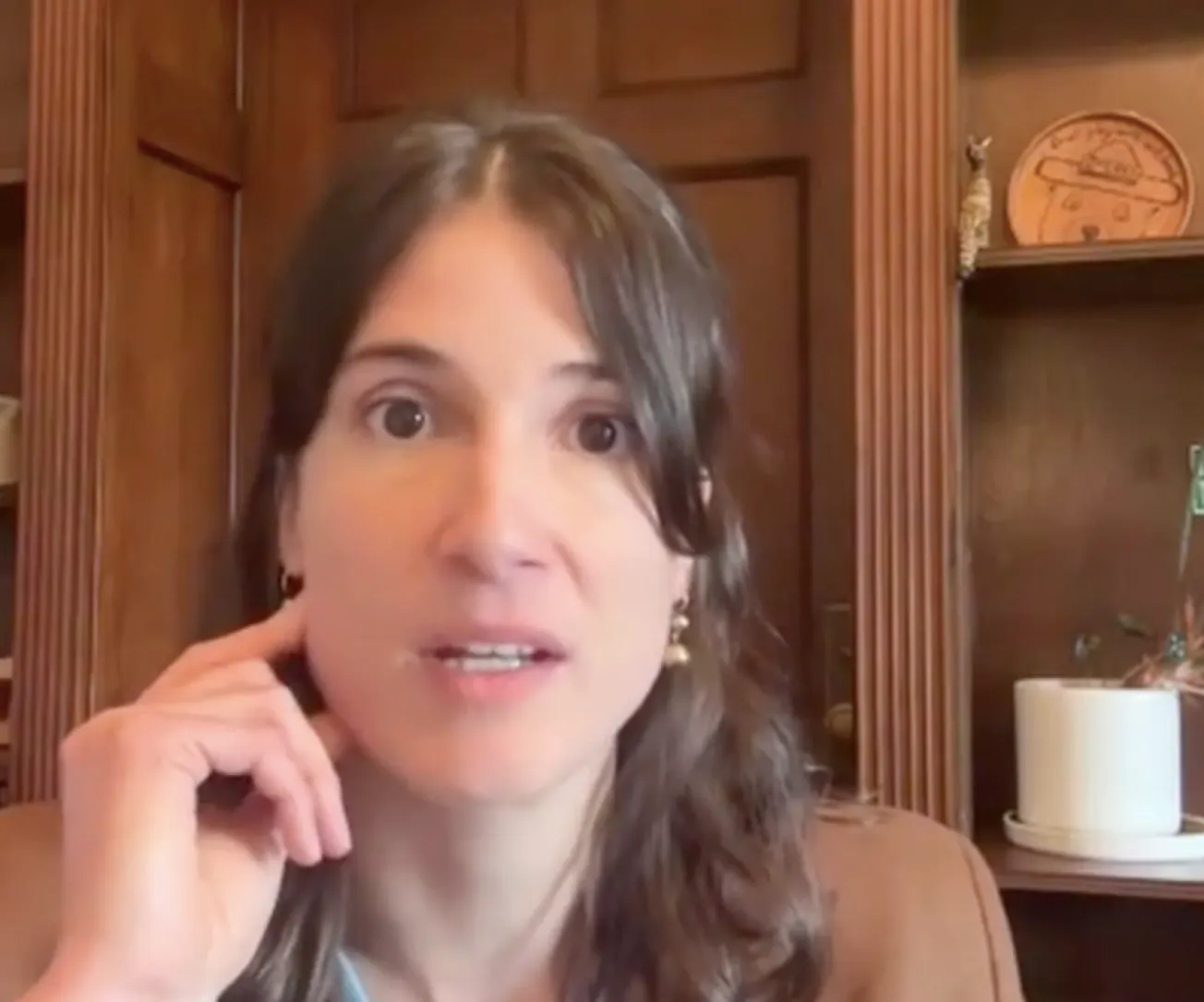 If Democrats Were Smart, They Would Embrace Millennial Raised By Pastor In Texas And Not AOC