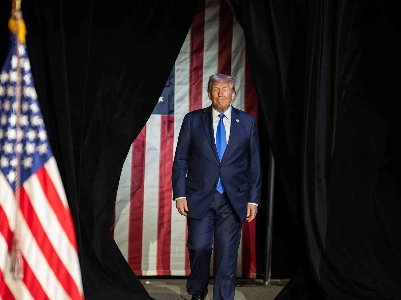 Putin Refuses Full Ceasefire Despite "Excellent Call" With Trump