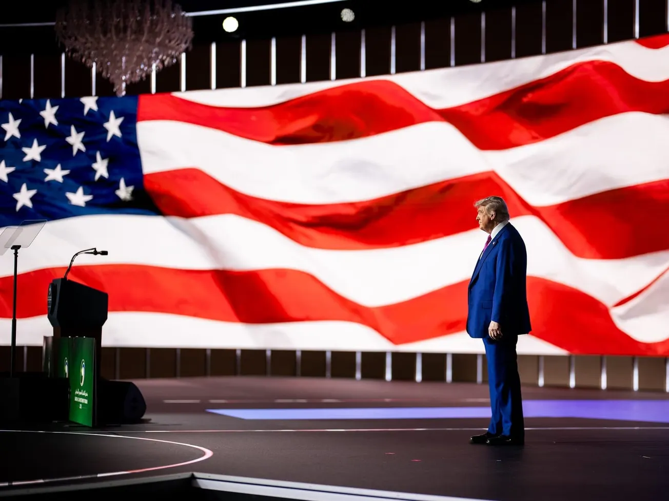 150 Countries To Be Sent Letters On New U.S. Trade Payments, CBS Reports