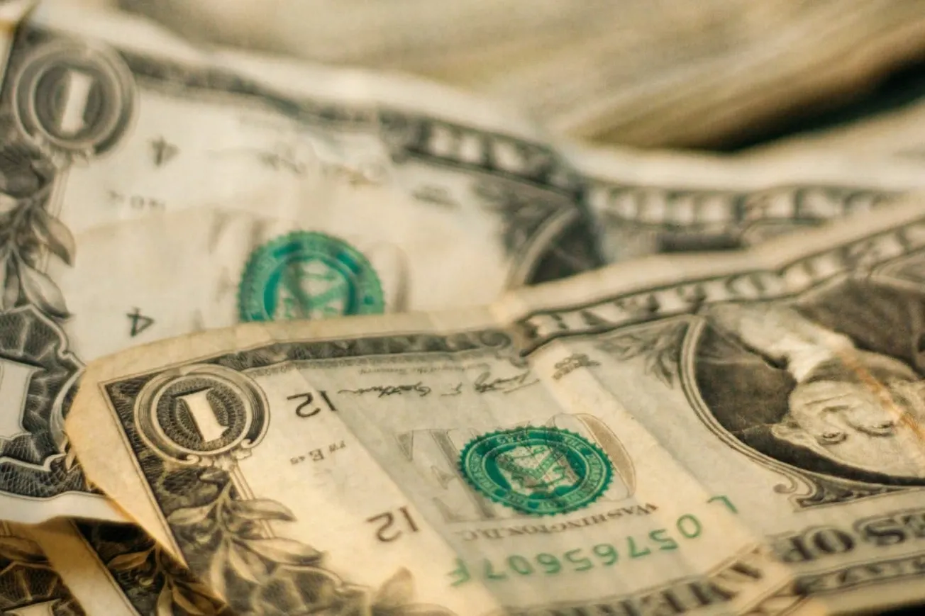 David Hume’s Insights Explain America’s Economic Decline