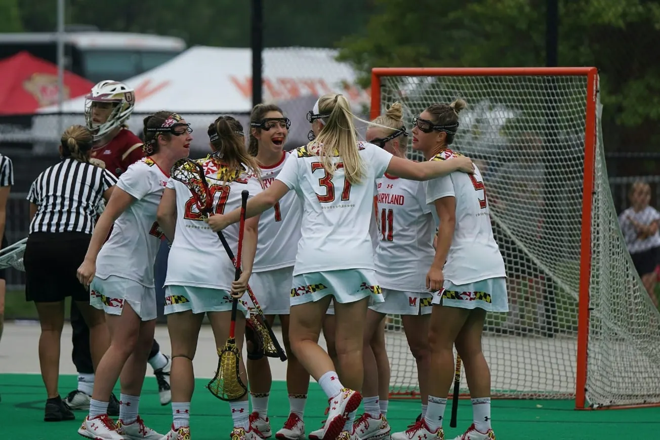 Democratic Pennsylvania State Rep Flatly Tells Teen Girls He Will Block Bill Protecting Women’s Sports