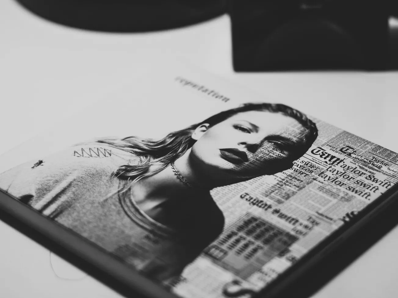 Trump Was Trolling Taylor Swift For Her Political Views, Says White House