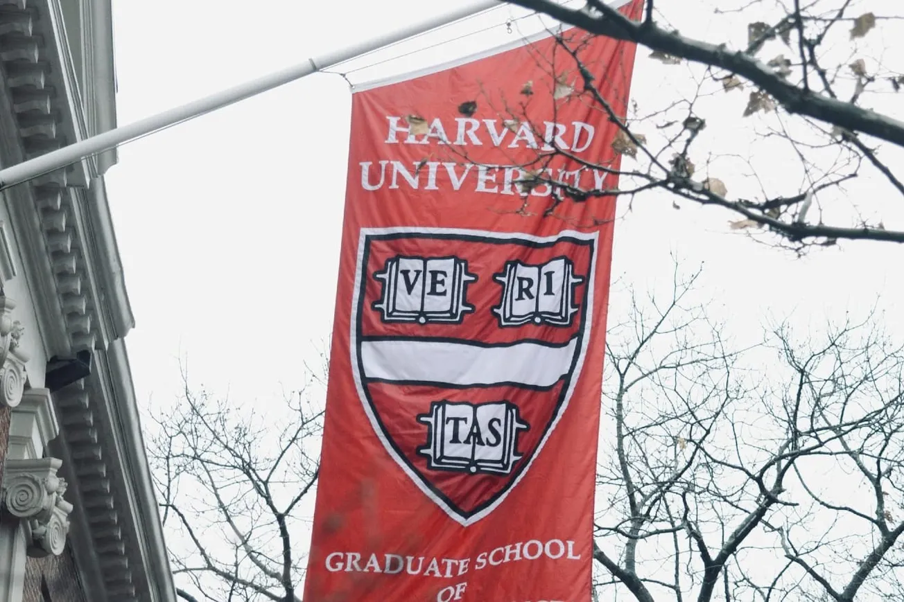 Higher Education Faces An Existential Crisis Of Its Own Making