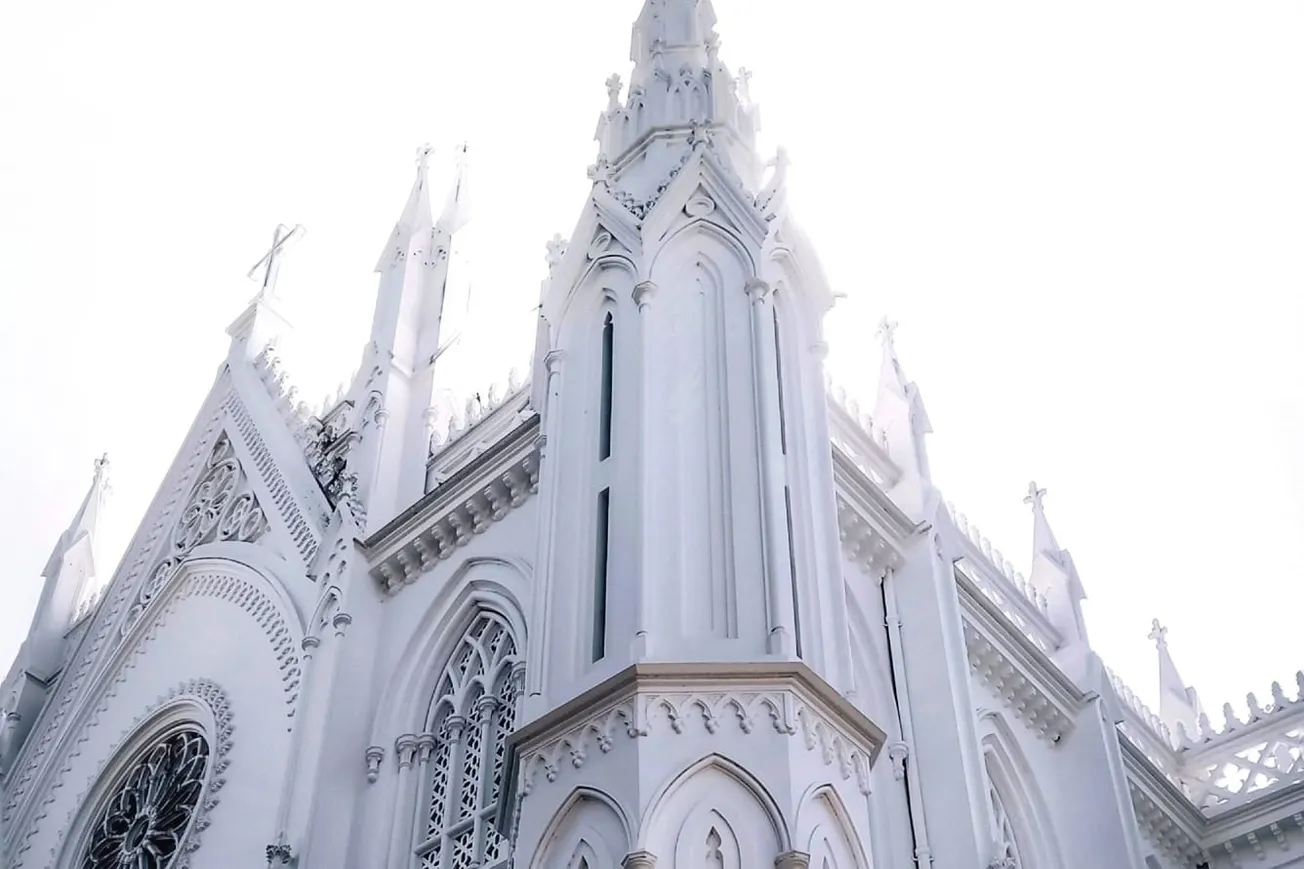 FBI To Probe Possible ‘Targeted Violence’ Against Christians In Seattle