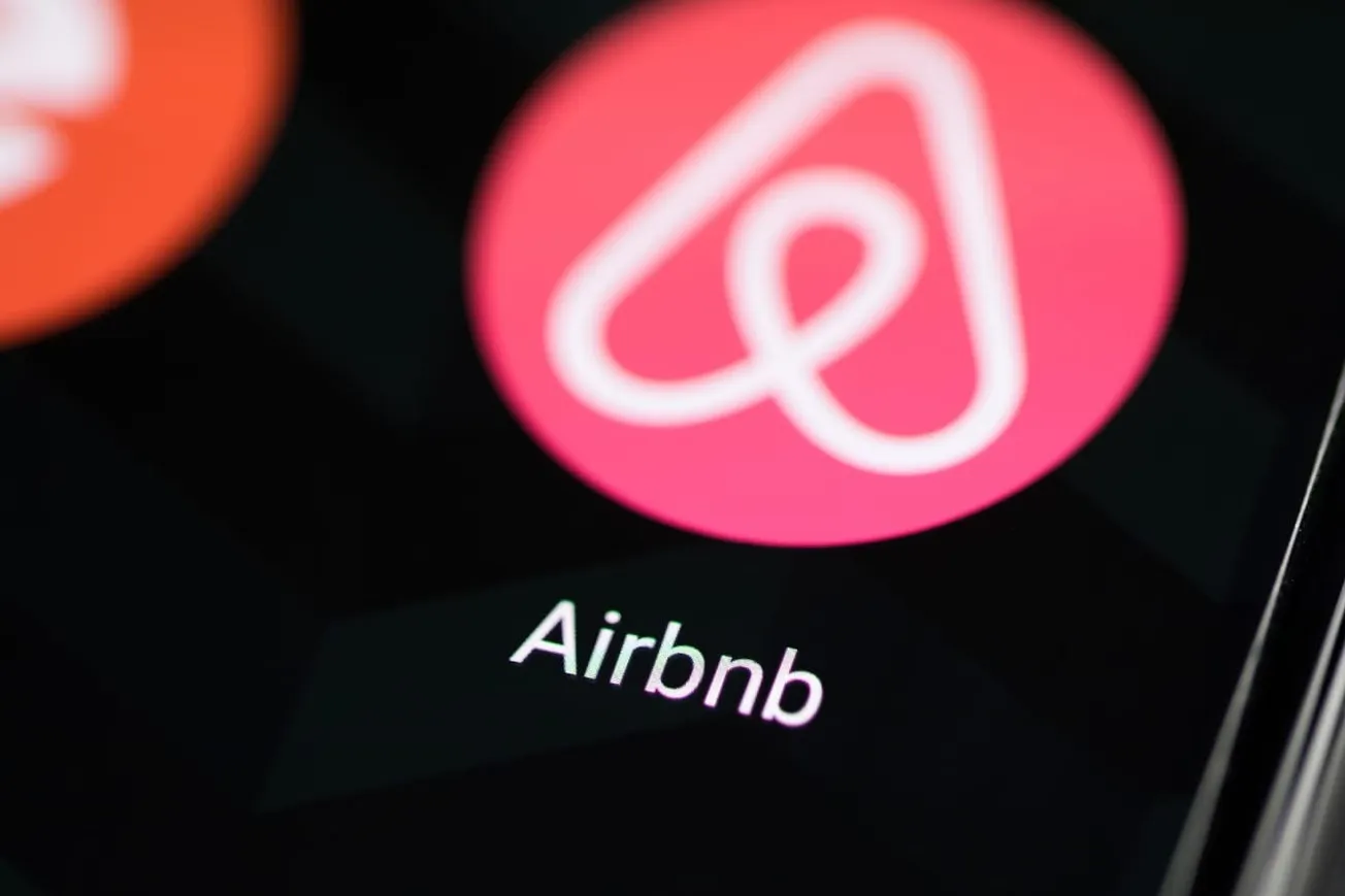 Heritage Foundation Sues Airbnb in Continuing Battle Against Politicized Corporations