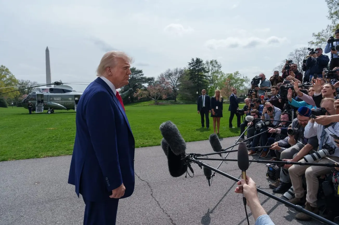 Media Flailing To Discredit Successful Iran Bombing