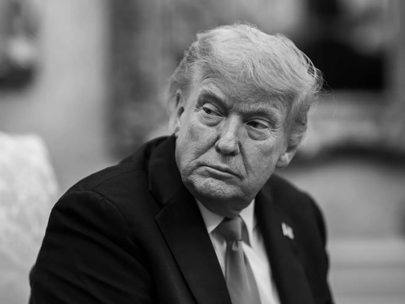 Epstein Lawyer: No Dirt On Trump, Refutes Musk's Claim