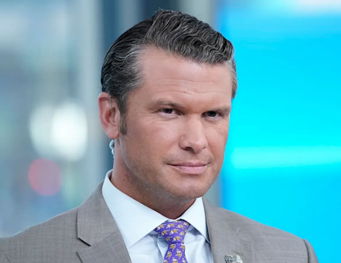 Return Of Warfighters: Army Hits Recruitment Numbers Four Months Early