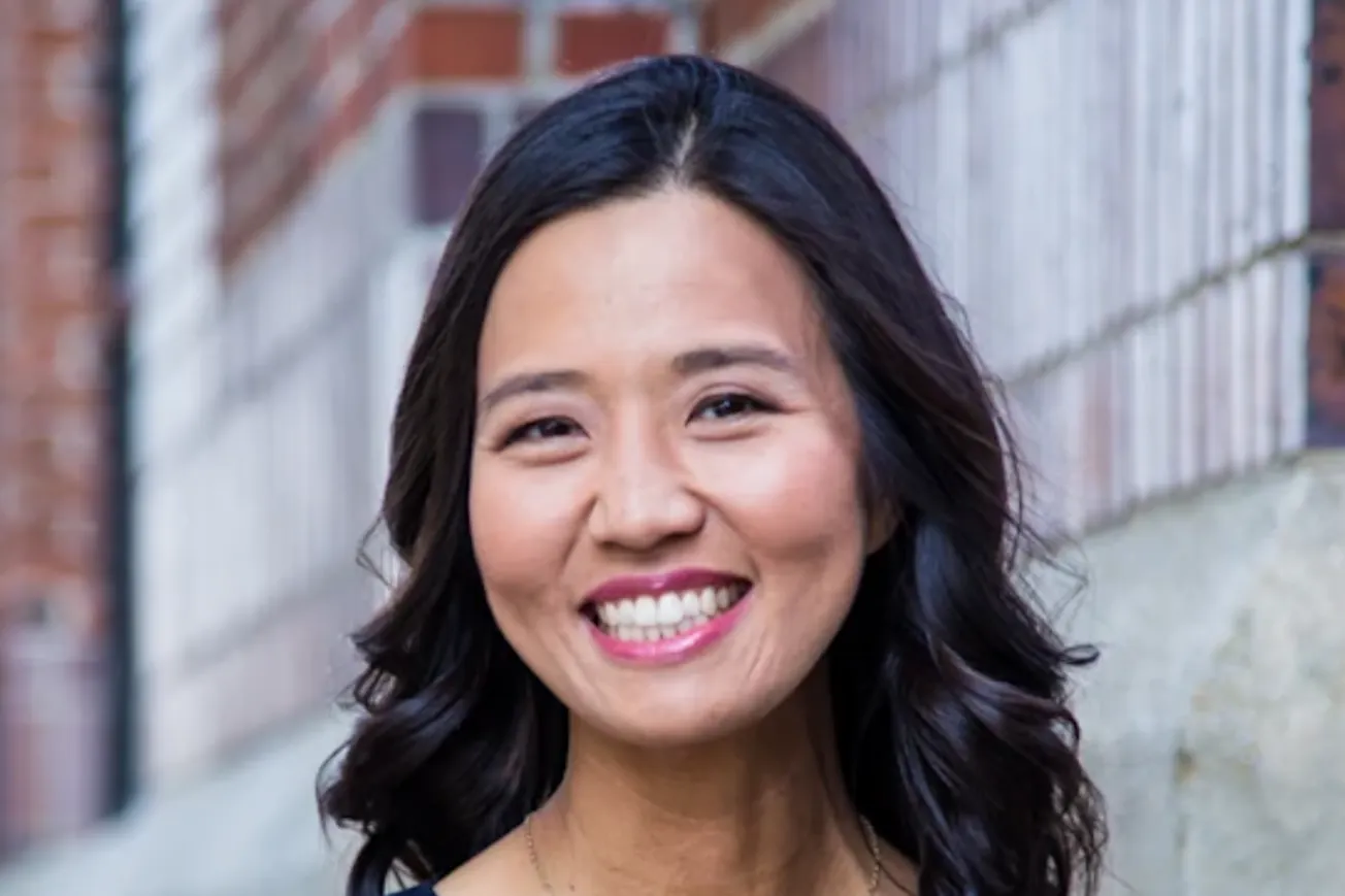 US Attorney Claps Back At Boston Mayor For ‘Inflammatory Statements’ Made Against Immigration Agents