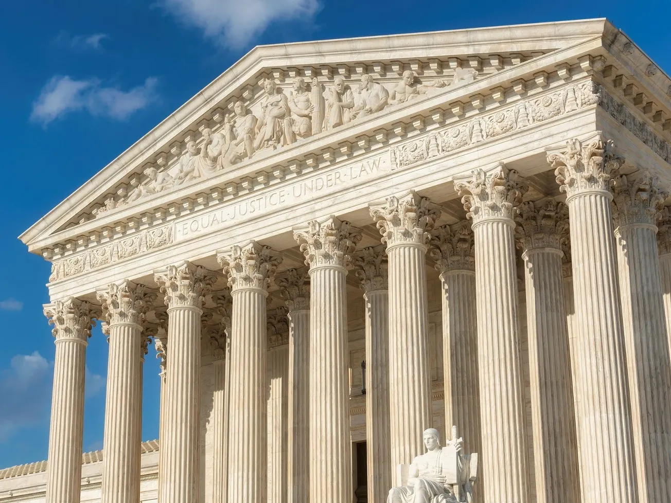 Supreme Court Lets South Carolina Cut Planned Parenthood Medicaid Funds