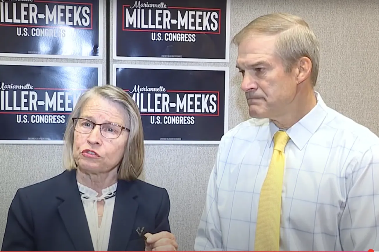 Iowa Lawmaker Set To Offer Bill To Establish Antisemitism Study Commission