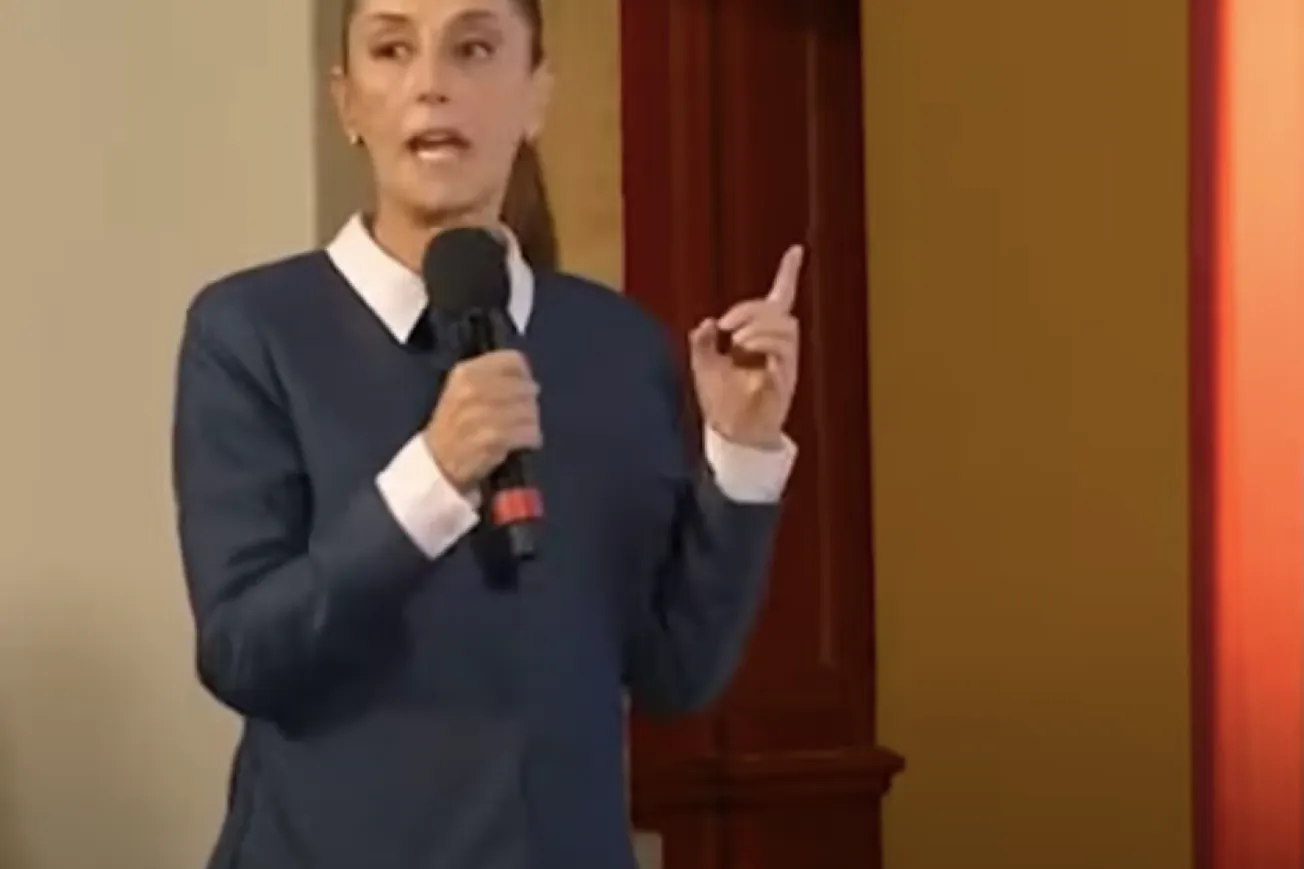 Supreme Court Rules On Mexico’s Attack On US Gun Manufacturers