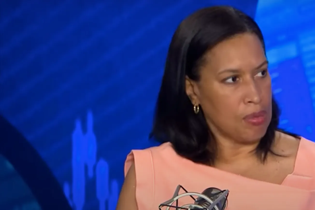 House Eyes 3 Bills To Overrule DC Government