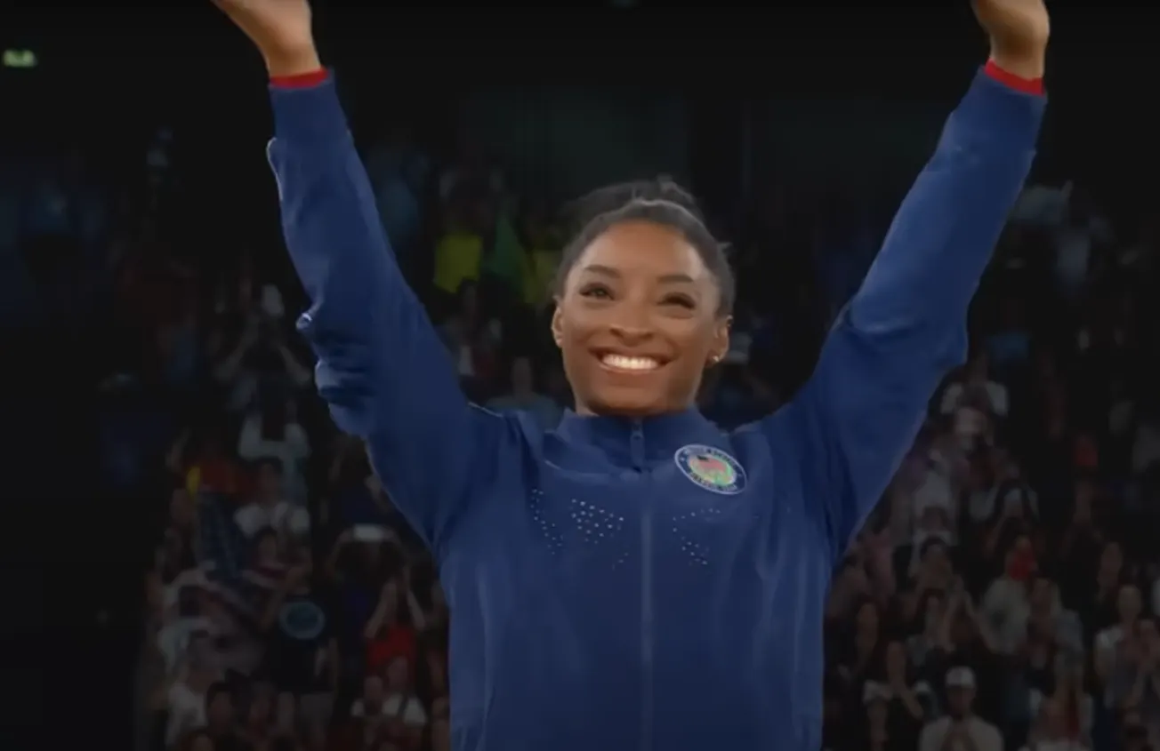 Female Athletes Fight It Out On X Over Men In Women’s Sports