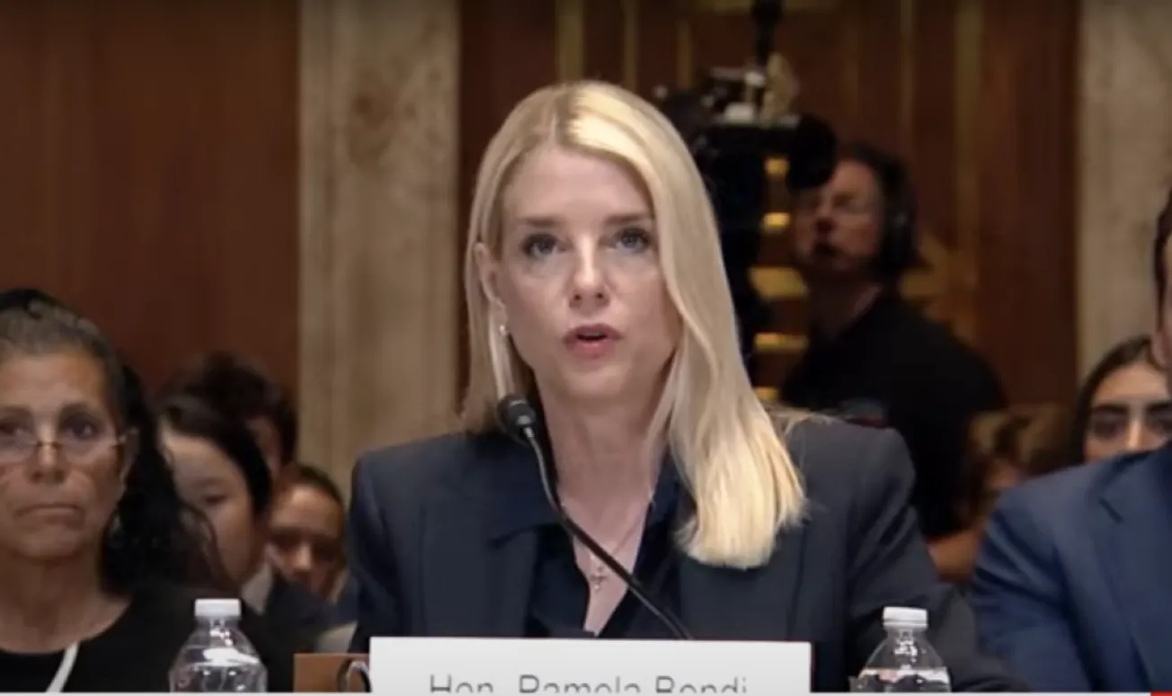 Contempt Authority: The Key To Empowering Immigration Judges