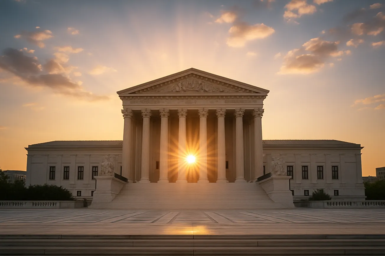 Another One Bites The Dust As SCOTUS Invalidates Injunction Insanity