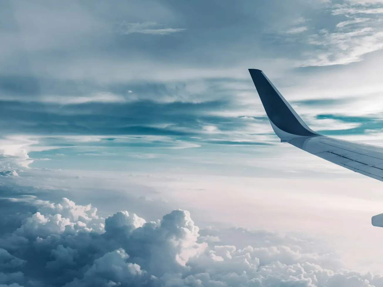 London-Bound Air India Jet Crashes, Kills Hundreds In Gujarat