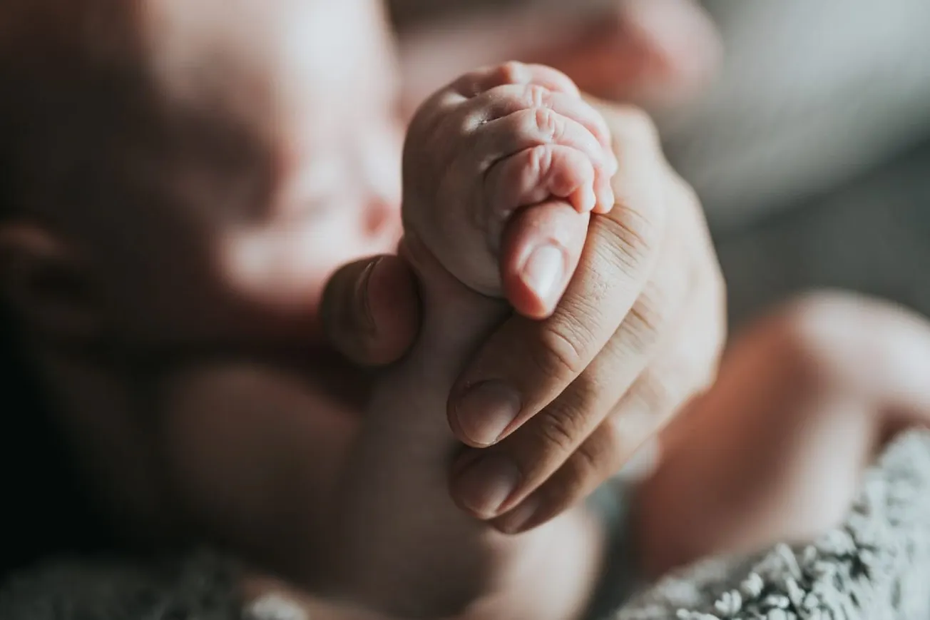 Texas Is First State To Authorize Statue On Capitol Grounds Honoring Pregnant Mother And Child