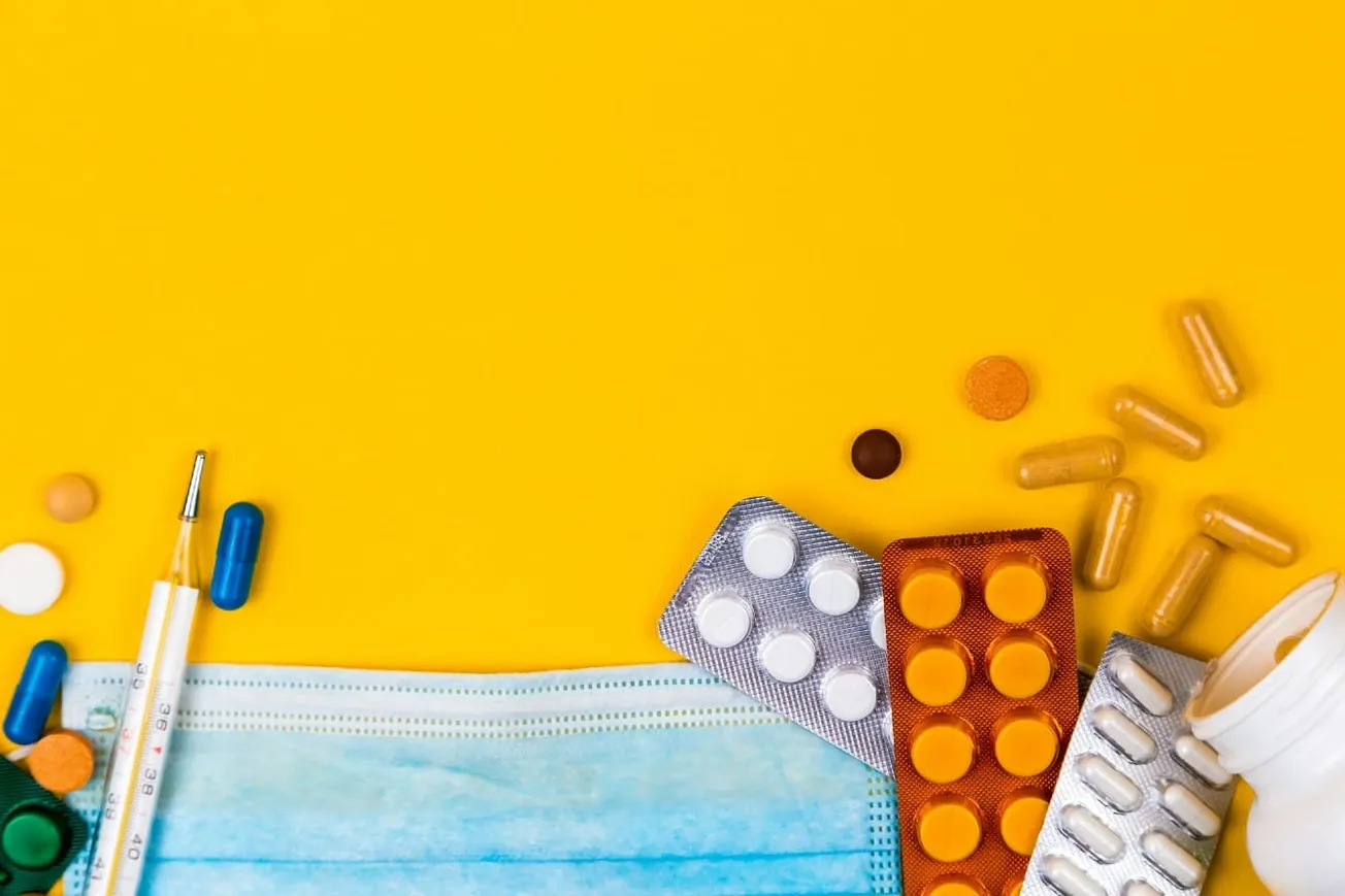 Pharmacy Benefit Manager Parasites Drive Drug Costs Ever Higher